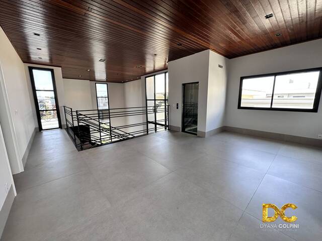 Casa em condomínio para Venda em Cuiabá - 5