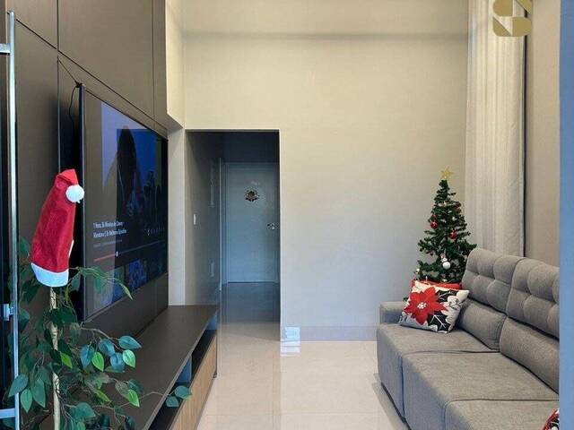 Casa em condomínio para Venda em Cuiabá - 3