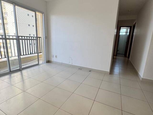 Venda em Alvorada - Cuiabá