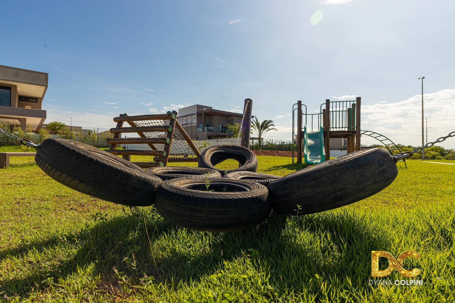 Terreno à venda, 720m² - Foto 4