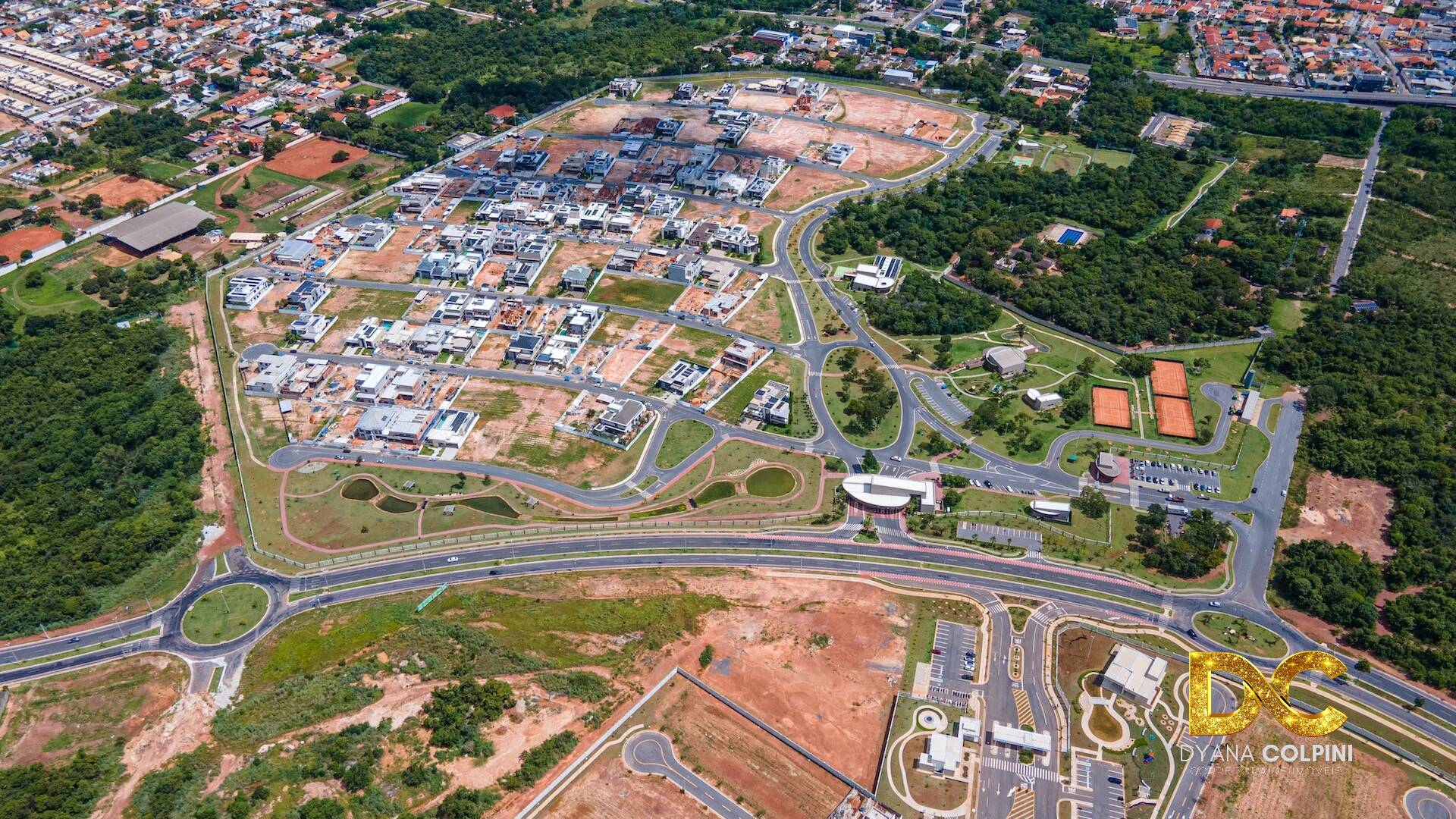 Terreno à venda, 720m² - Foto 5