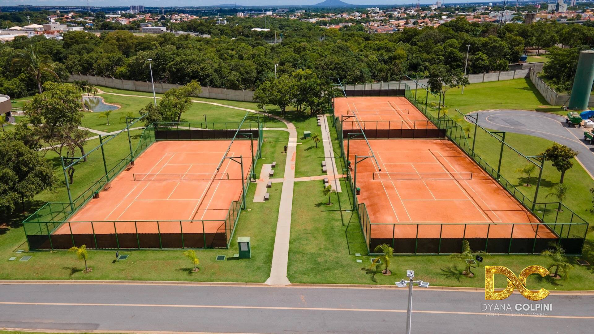 Terreno à venda, 720m² - Foto 6