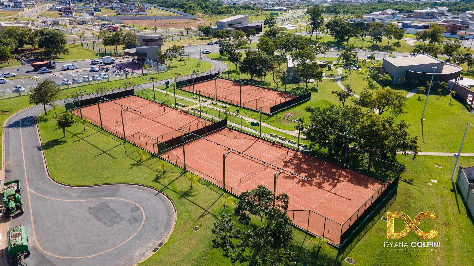 Terreno à venda, 720m² - Foto 8