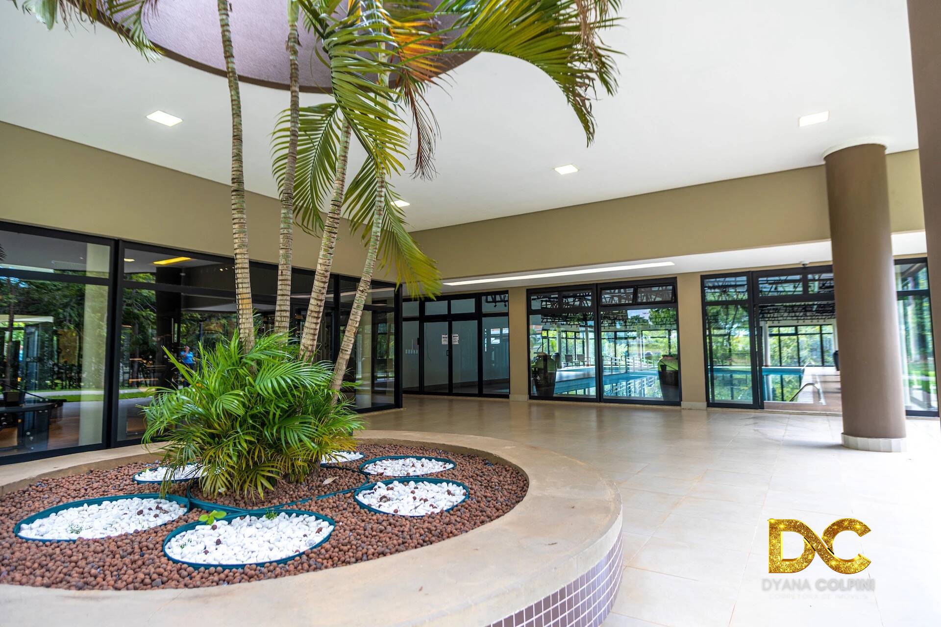 Terreno à venda, 720m² - Foto 9