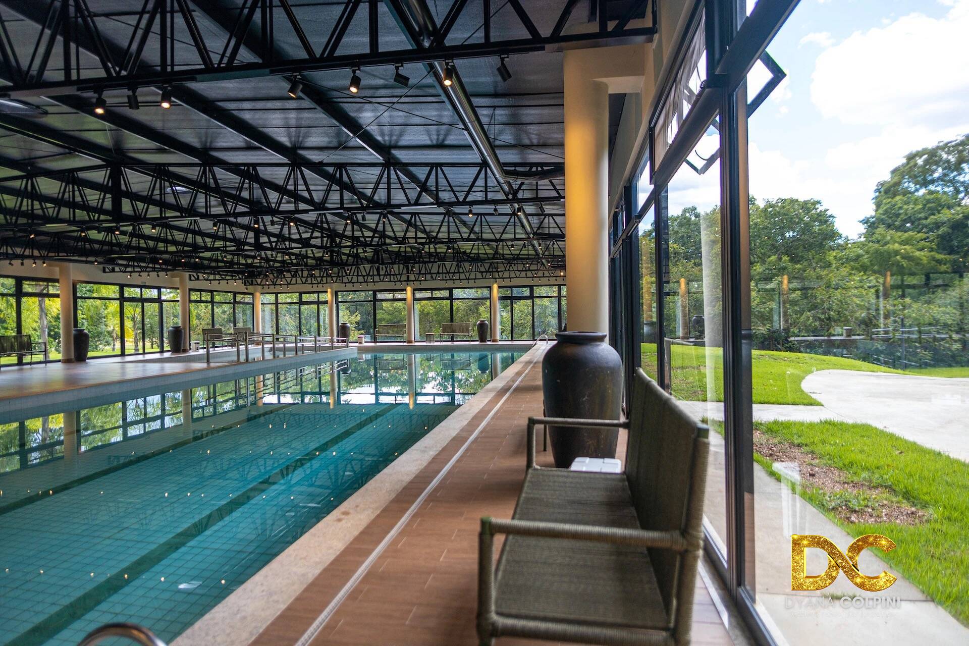 Terreno à venda, 720m² - Foto 10