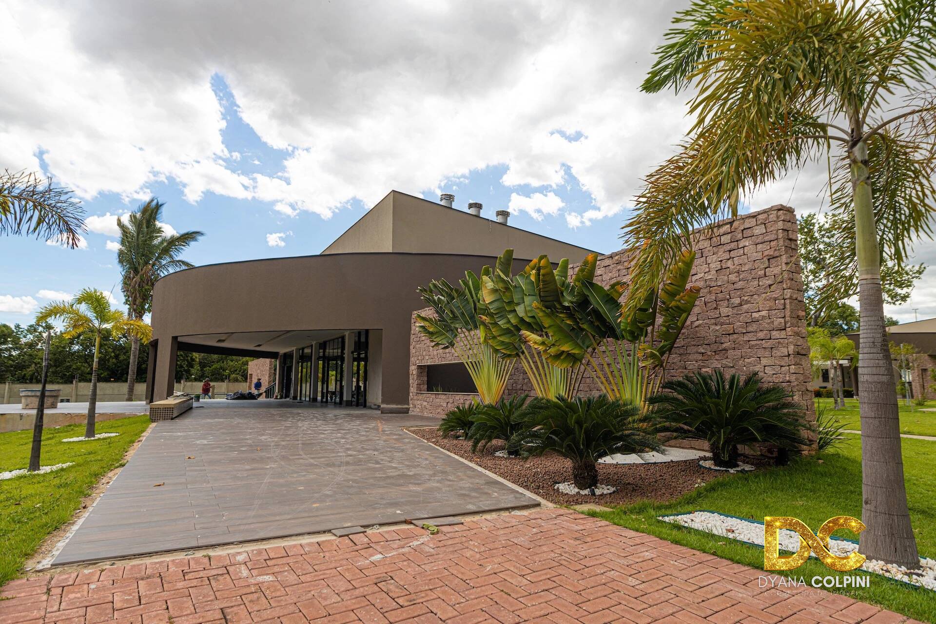 Terreno à venda, 720m² - Foto 11