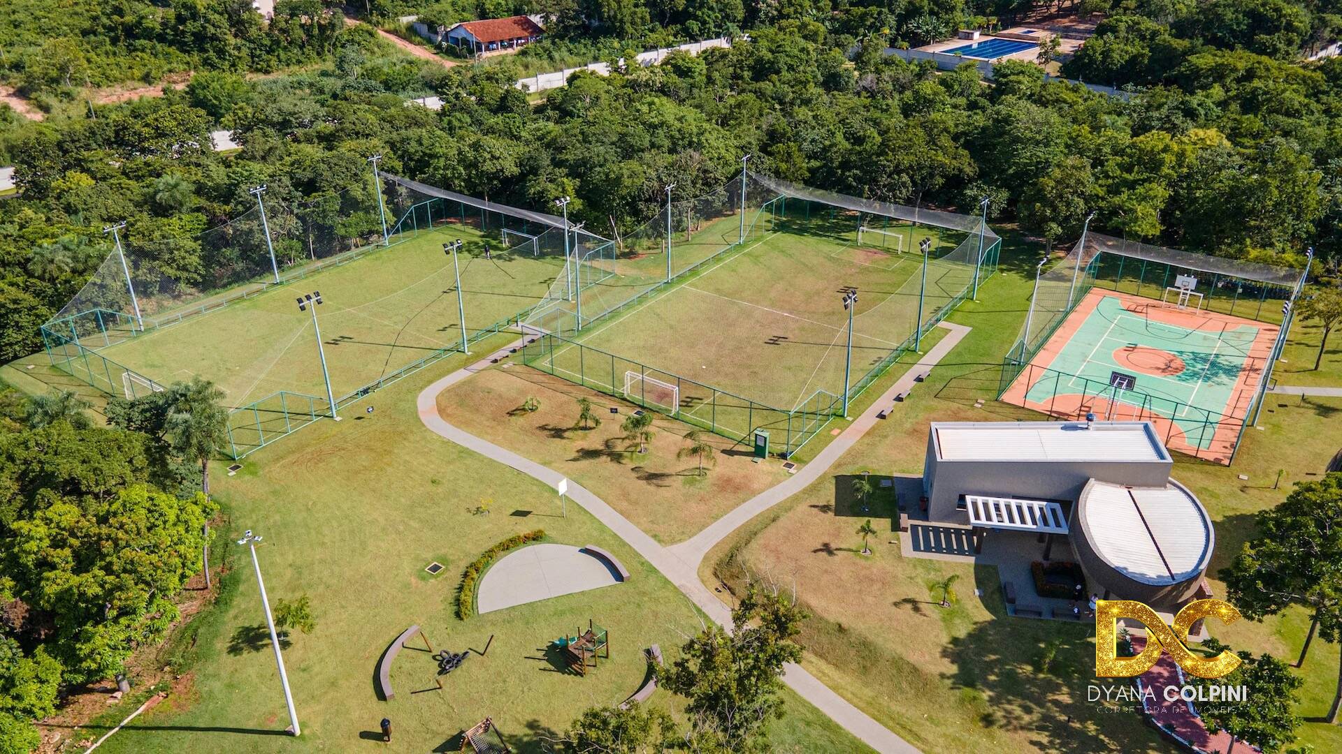 Terreno à venda, 720m² - Foto 14