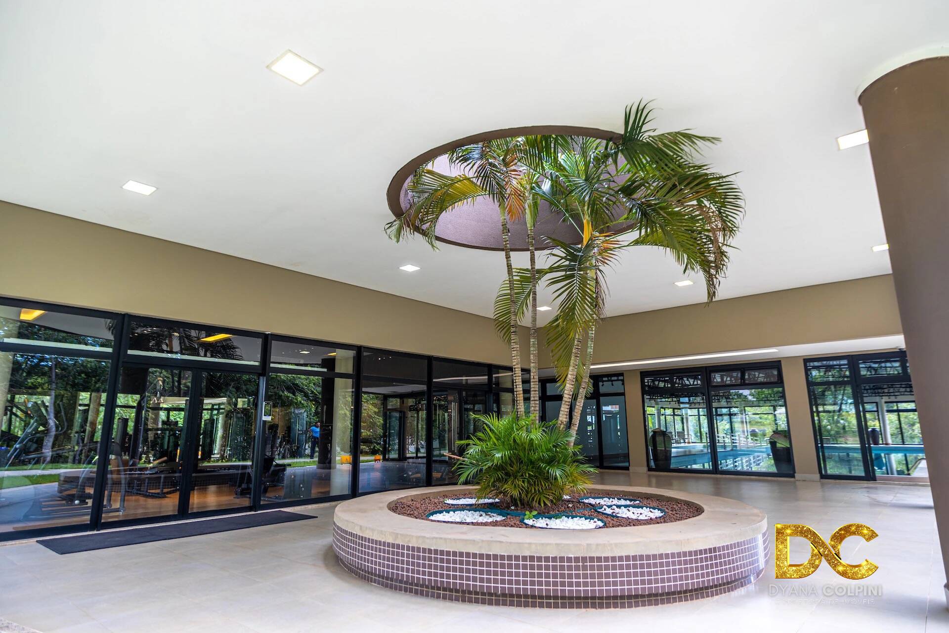 Terreno à venda, 720m² - Foto 15