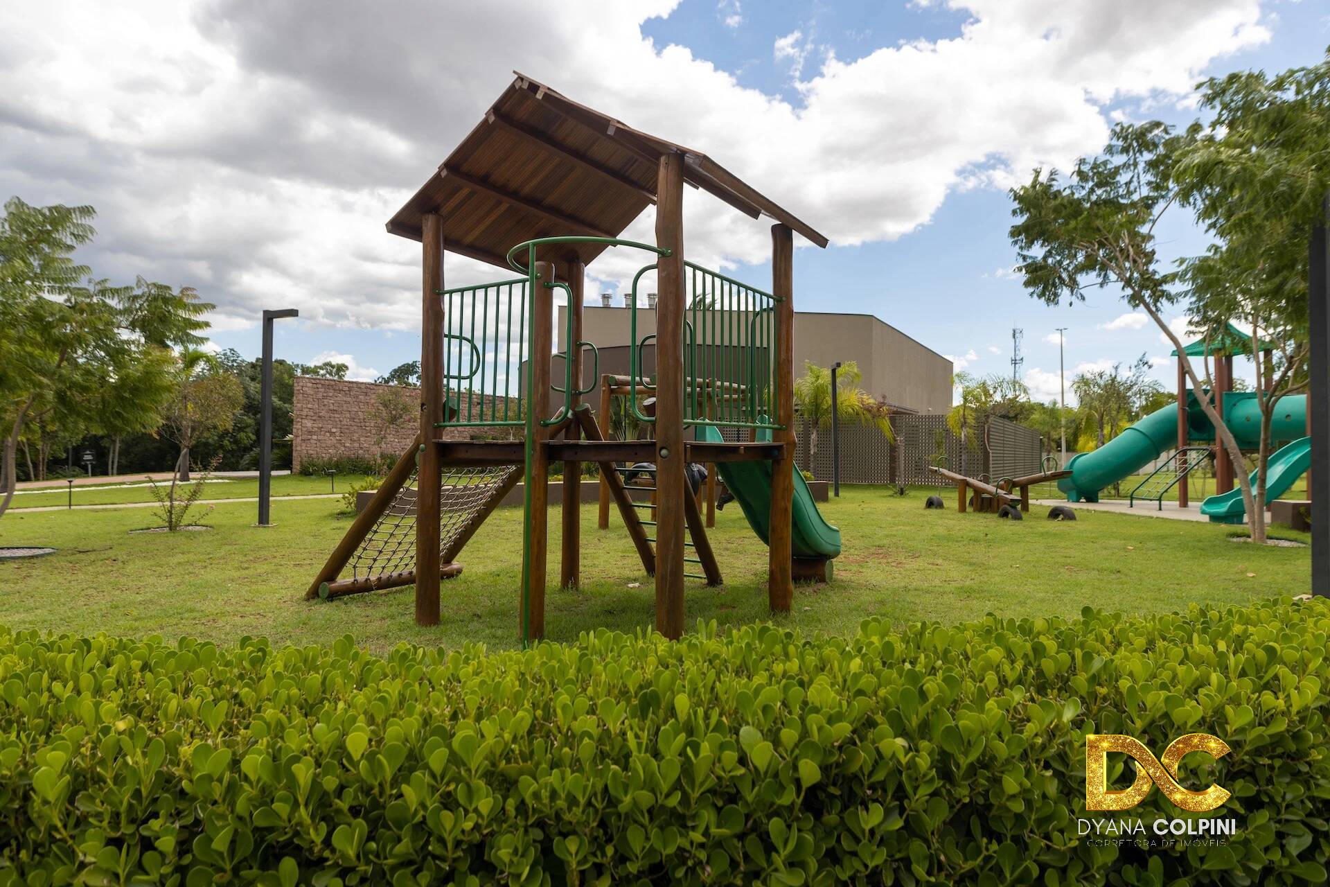Terreno à venda, 720m² - Foto 19