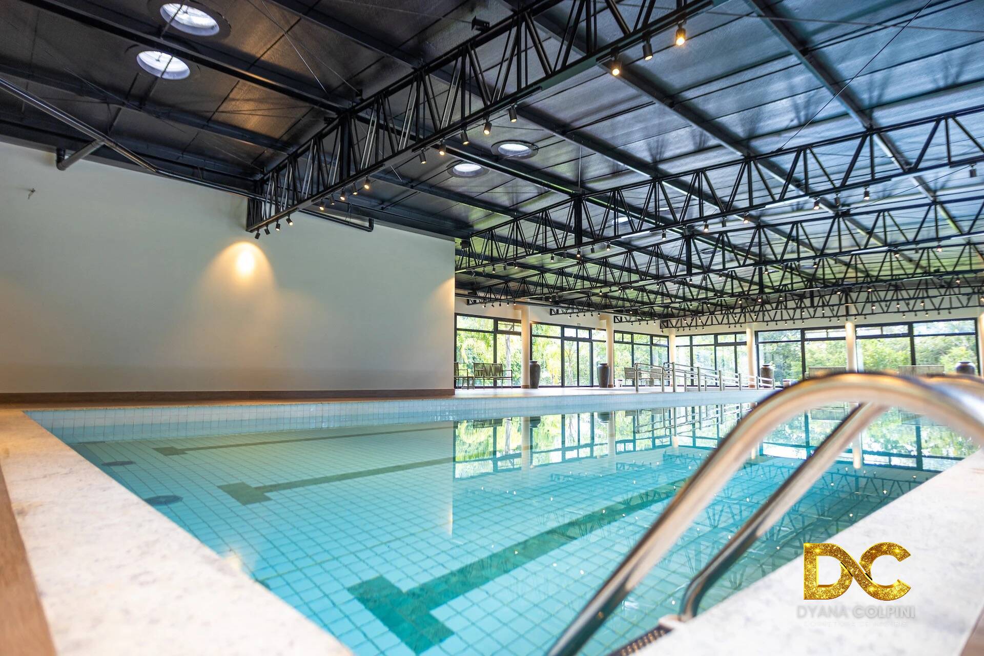 Terreno à venda, 720m² - Foto 20