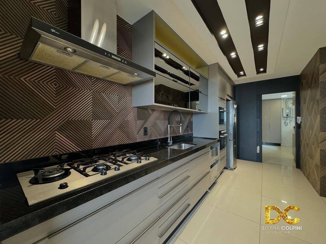 Apartamento à venda e aluguel com 3 quartos, 168m² - Foto 7
