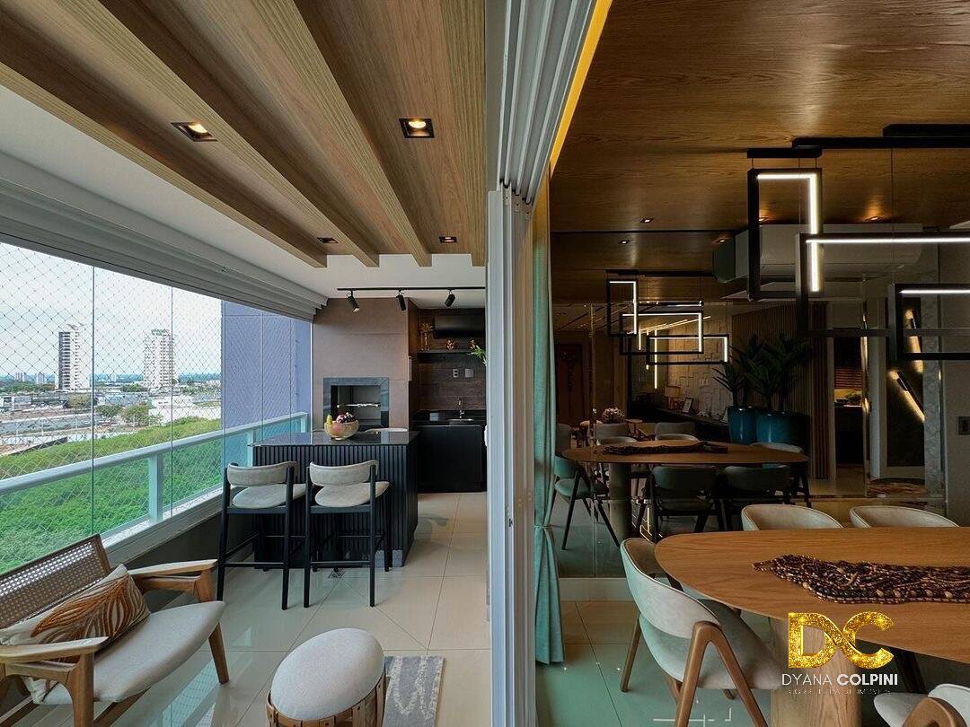 Apartamento à venda e aluguel com 3 quartos, 168m² - Foto 8