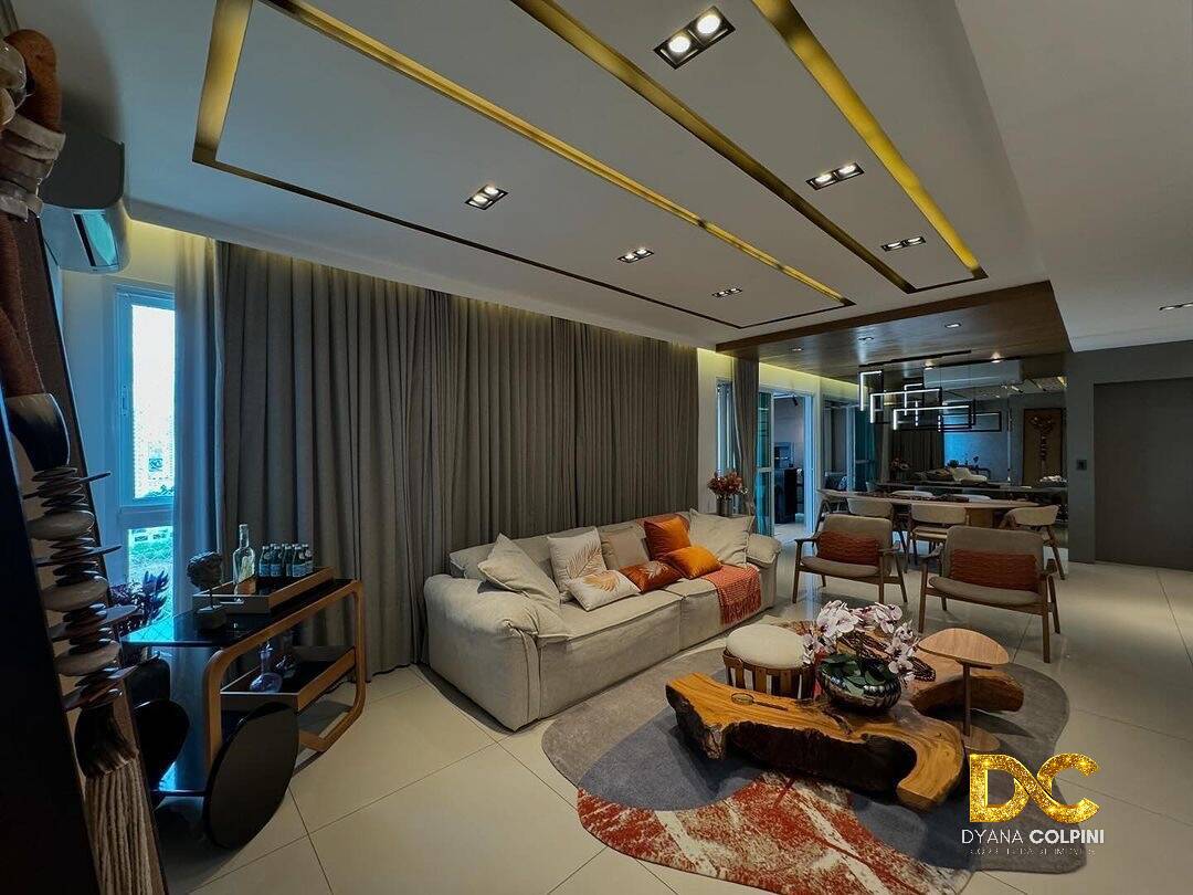 Apartamento à venda e aluguel com 3 quartos, 168m² - Foto 13