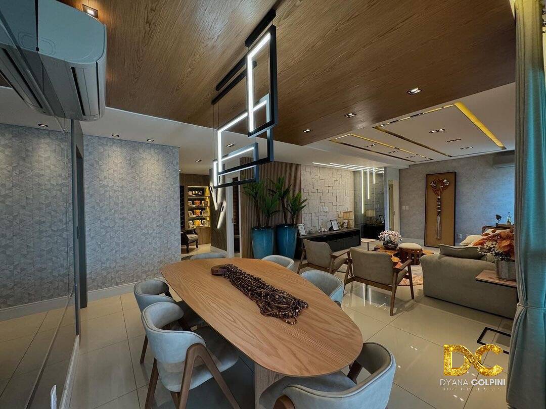 Apartamento à venda e aluguel com 3 quartos, 168m² - Foto 11