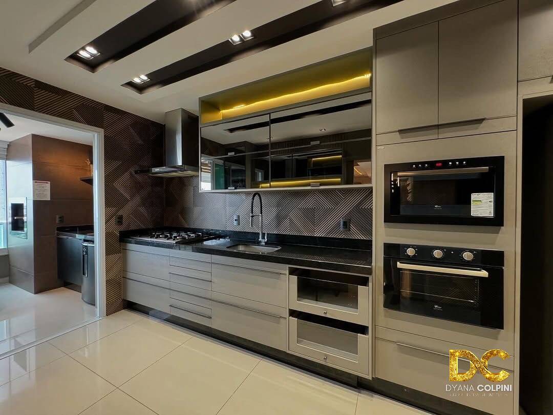 Apartamento à venda e aluguel com 3 quartos, 168m² - Foto 10