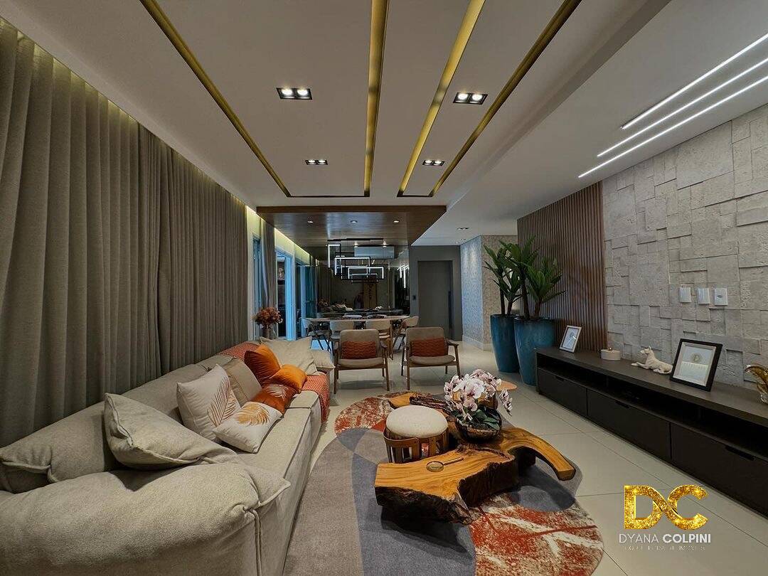 Apartamento à venda e aluguel com 3 quartos, 168m² - Foto 12