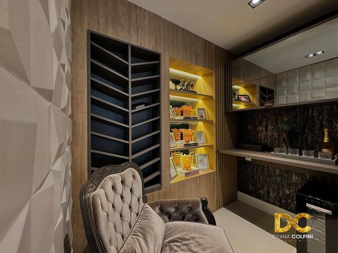 Apartamento à venda e aluguel com 3 quartos, 168m² - Foto 9