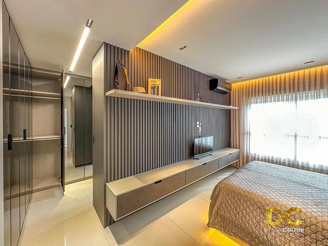 Apartamento à venda e aluguel com 3 quartos, 168m² - Foto 14