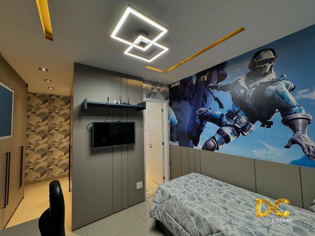 Apartamento à venda e aluguel com 3 quartos, 168m² - Foto 16