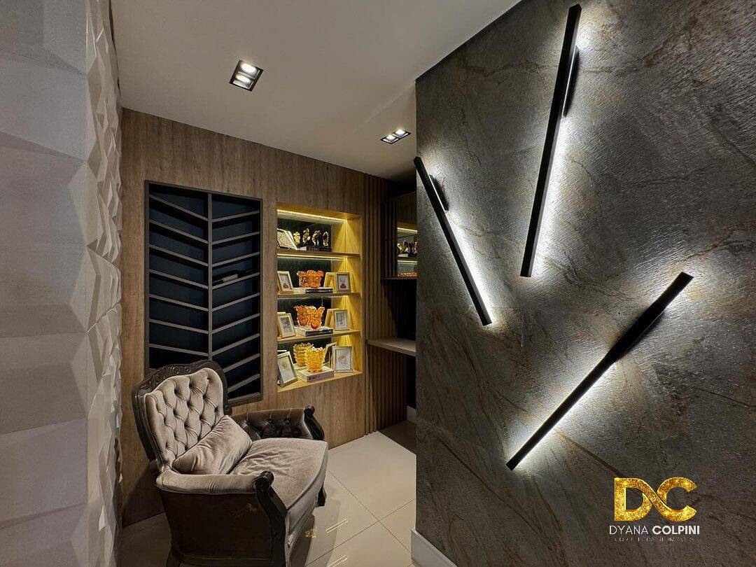 Apartamento à venda e aluguel com 3 quartos, 168m² - Foto 20