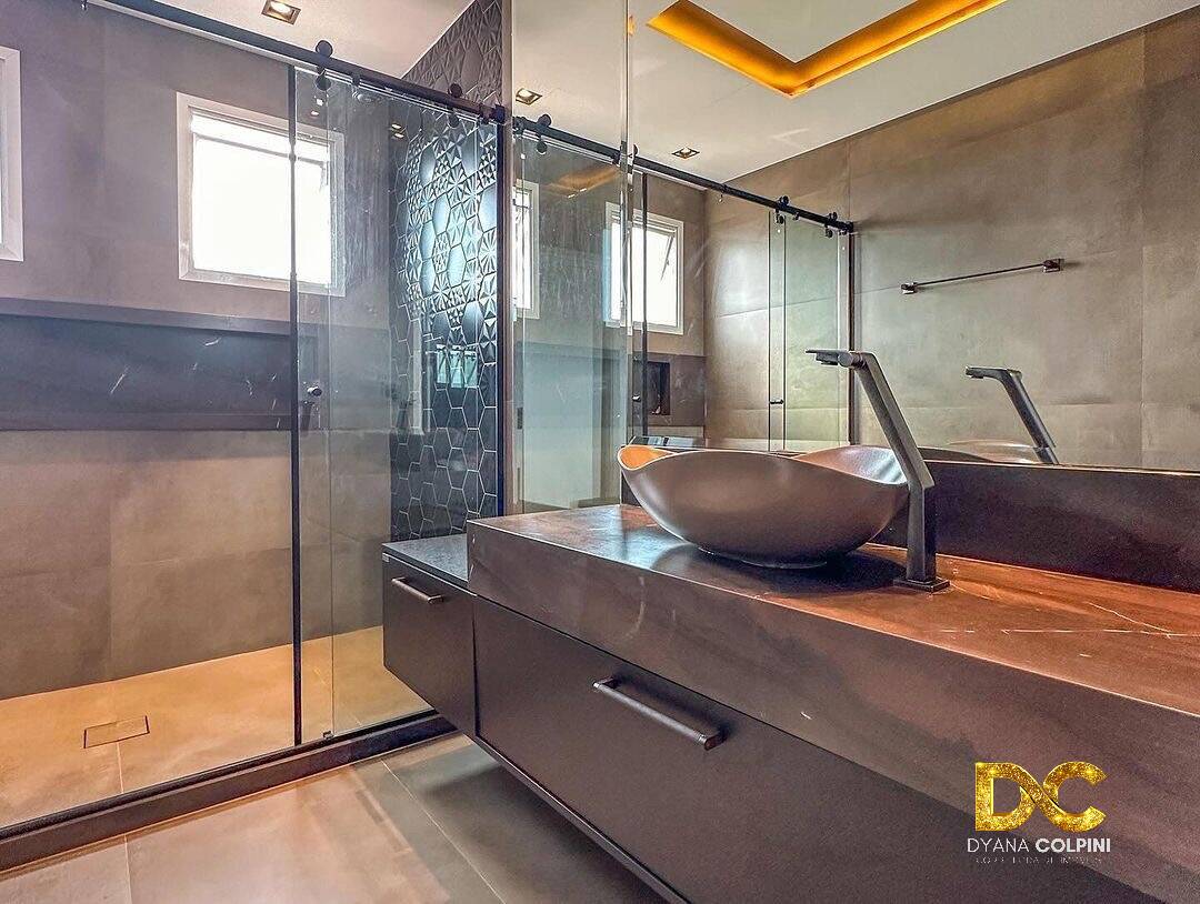 Apartamento à venda e aluguel com 3 quartos, 168m² - Foto 15