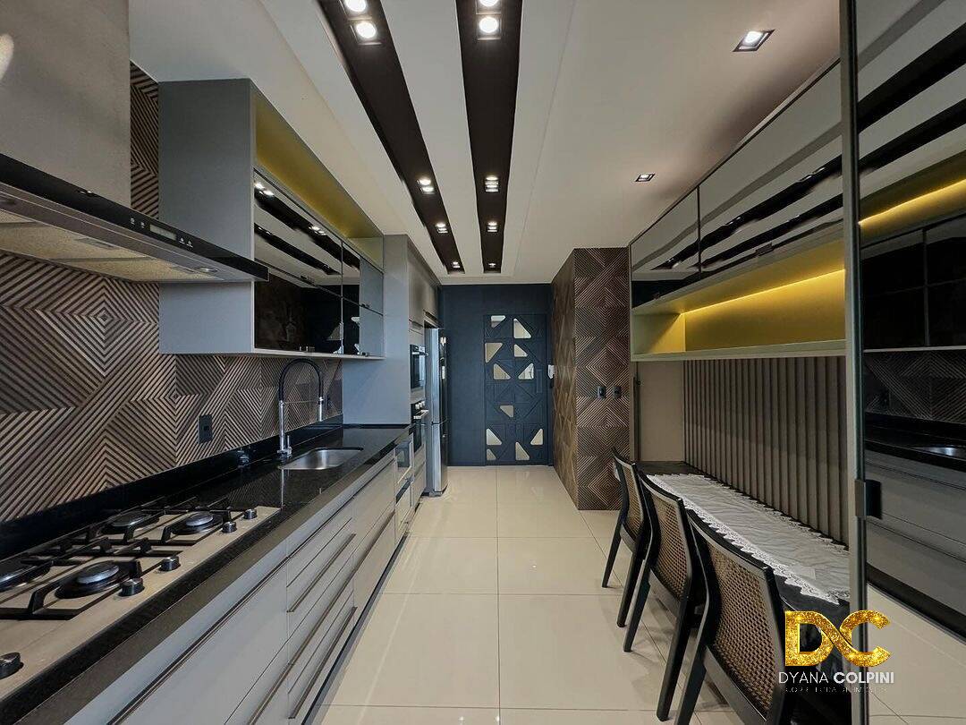Apartamento à venda e aluguel com 3 quartos, 168m² - Foto 18