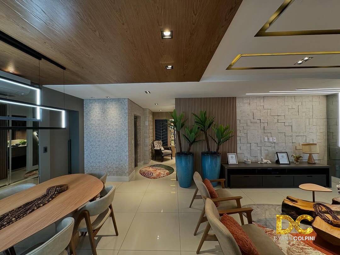 Apartamento à venda e aluguel com 3 quartos, 168m² - Foto 19