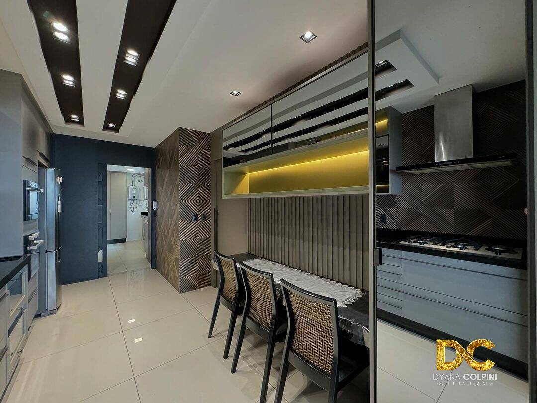 Apartamento à venda e aluguel com 3 quartos, 168m² - Foto 17