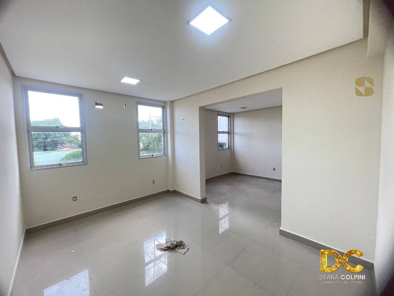 Prédio Inteiro à venda, 1092m² - Foto 11