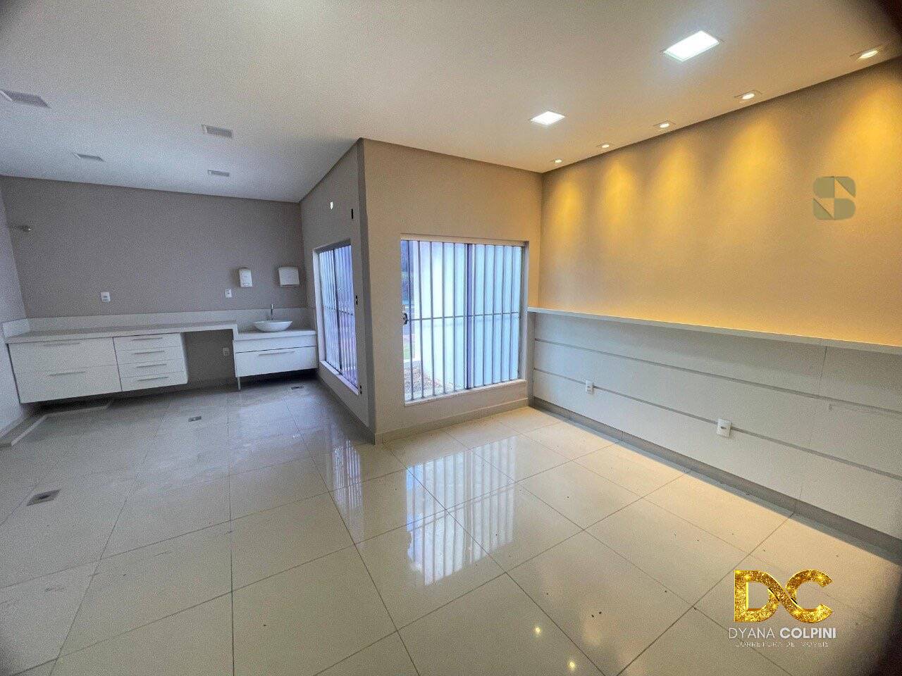 Prédio Inteiro à venda, 1092m² - Foto 13
