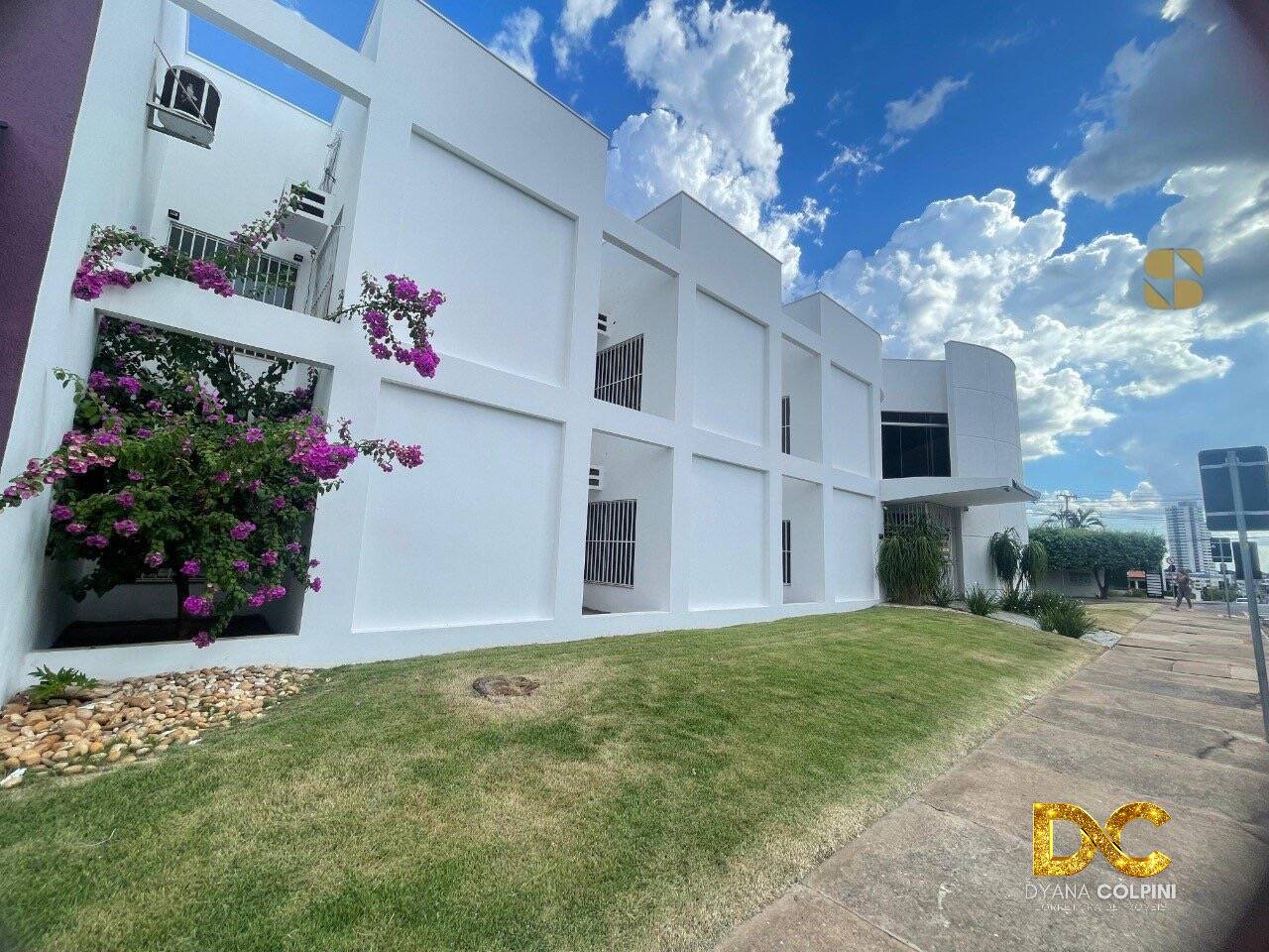 Prédio Inteiro à venda, 1092m² - Foto 3