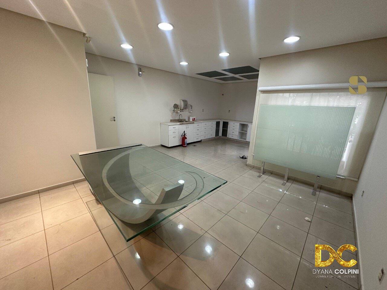 Prédio Inteiro à venda, 1092m² - Foto 14