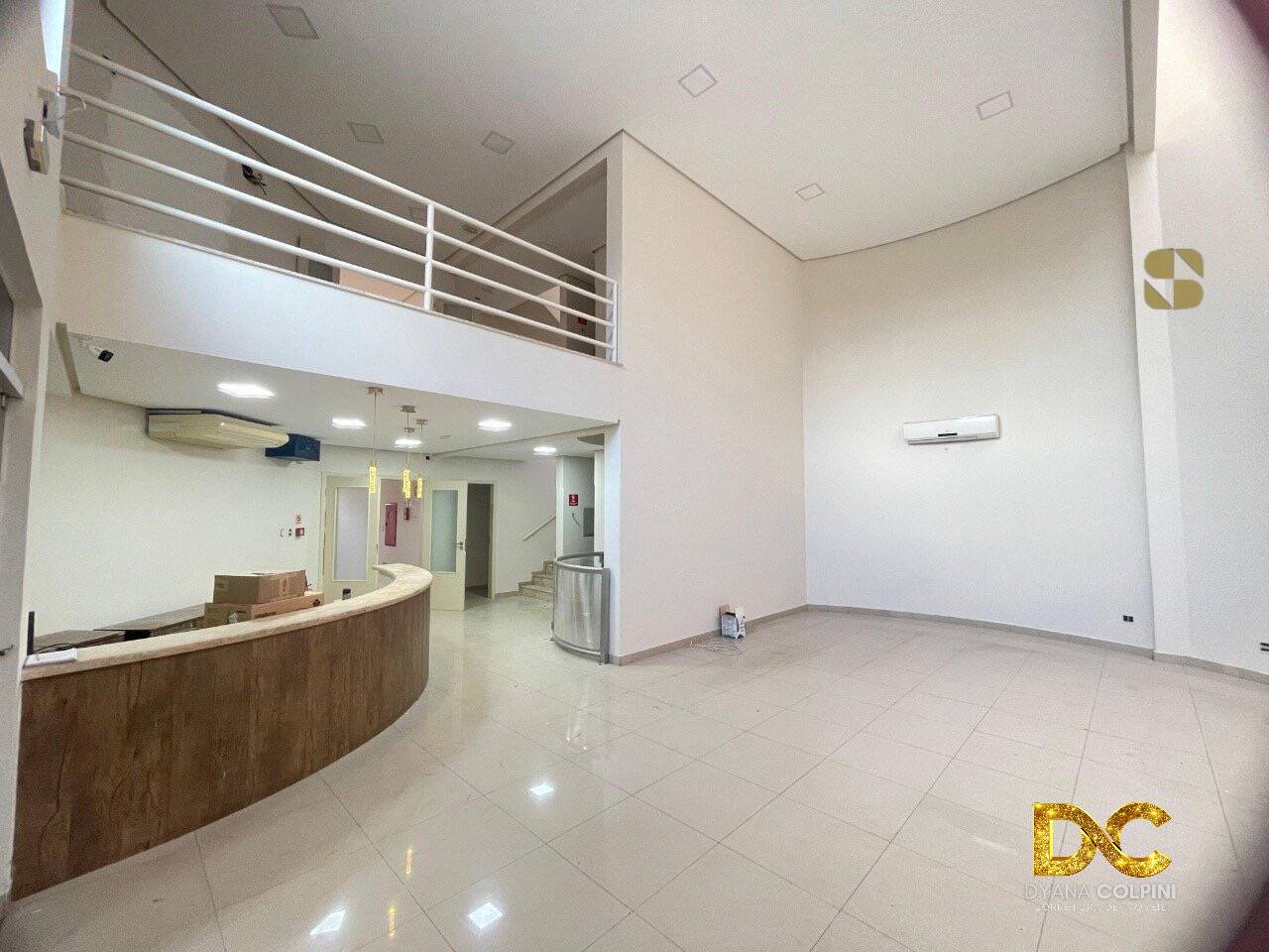 Prédio Inteiro à venda, 1092m² - Foto 8