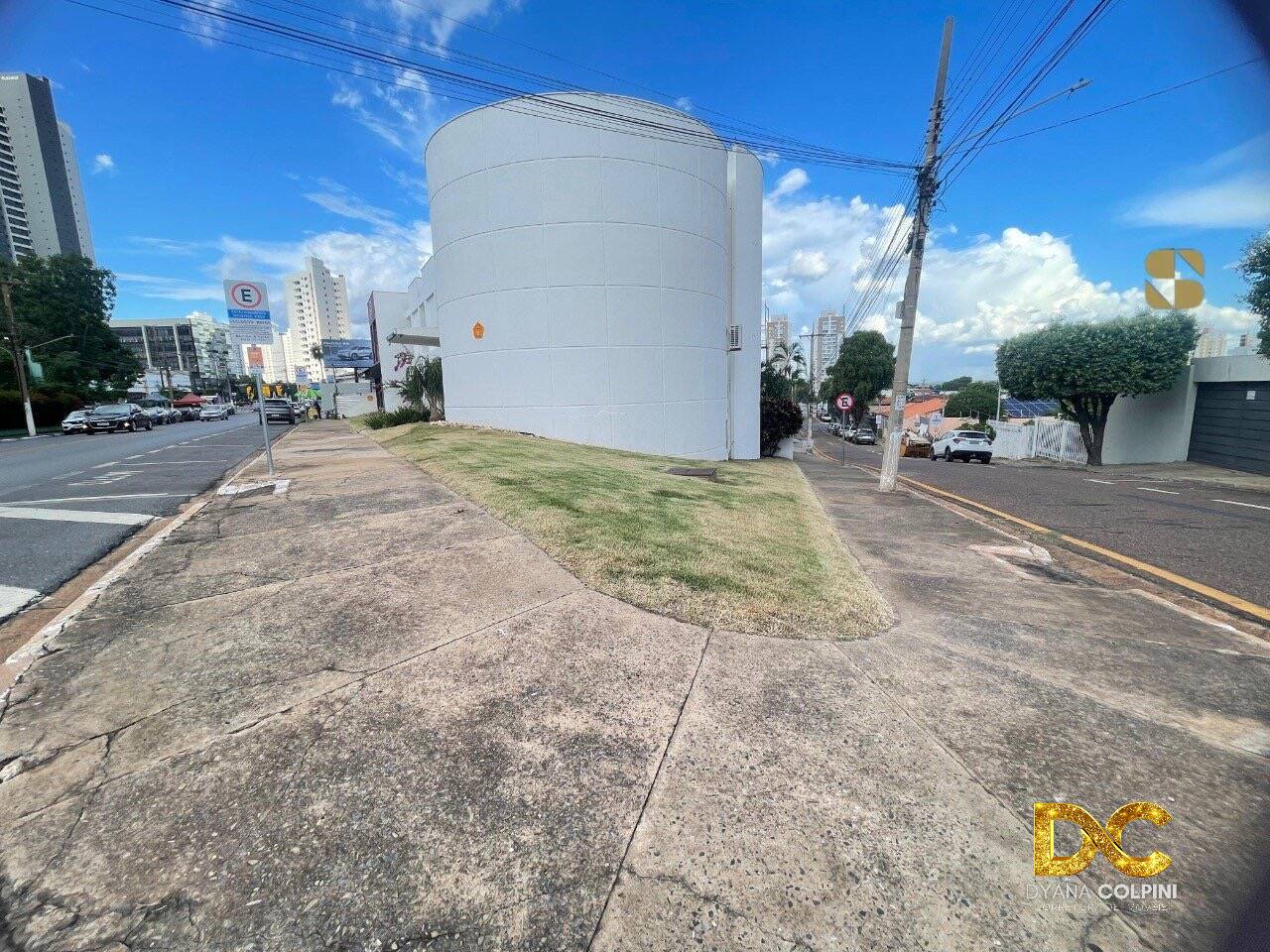 Prédio Inteiro à venda, 1092m² - Foto 4