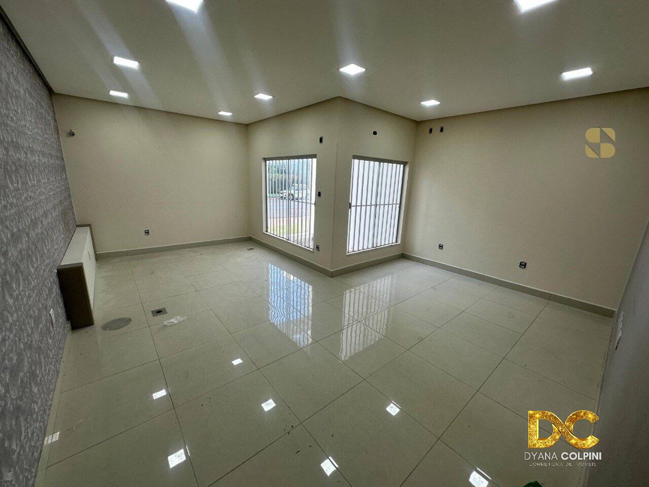 Prédio Inteiro à venda, 1092m² - Foto 15