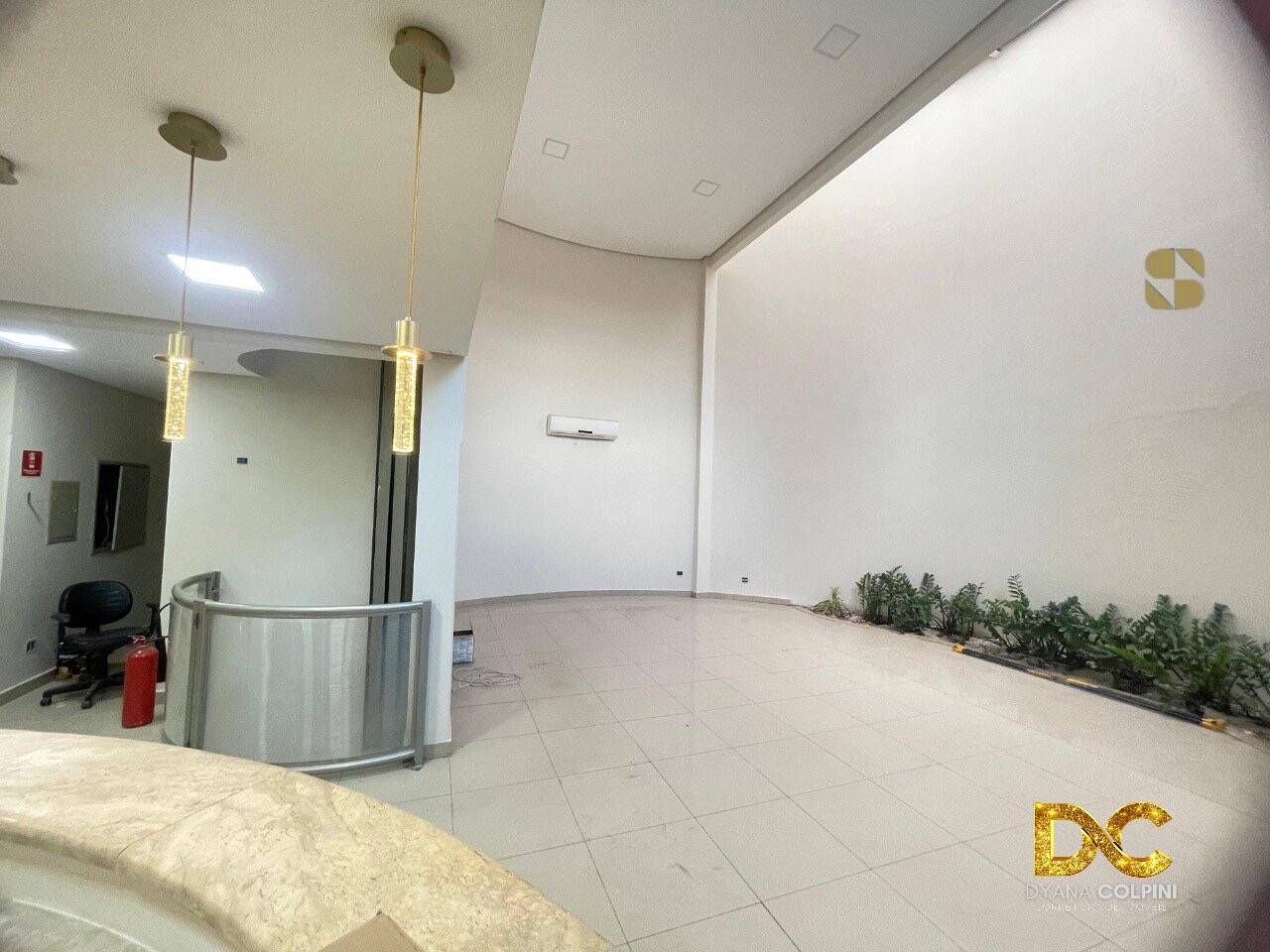 Prédio Inteiro à venda, 1092m² - Foto 9