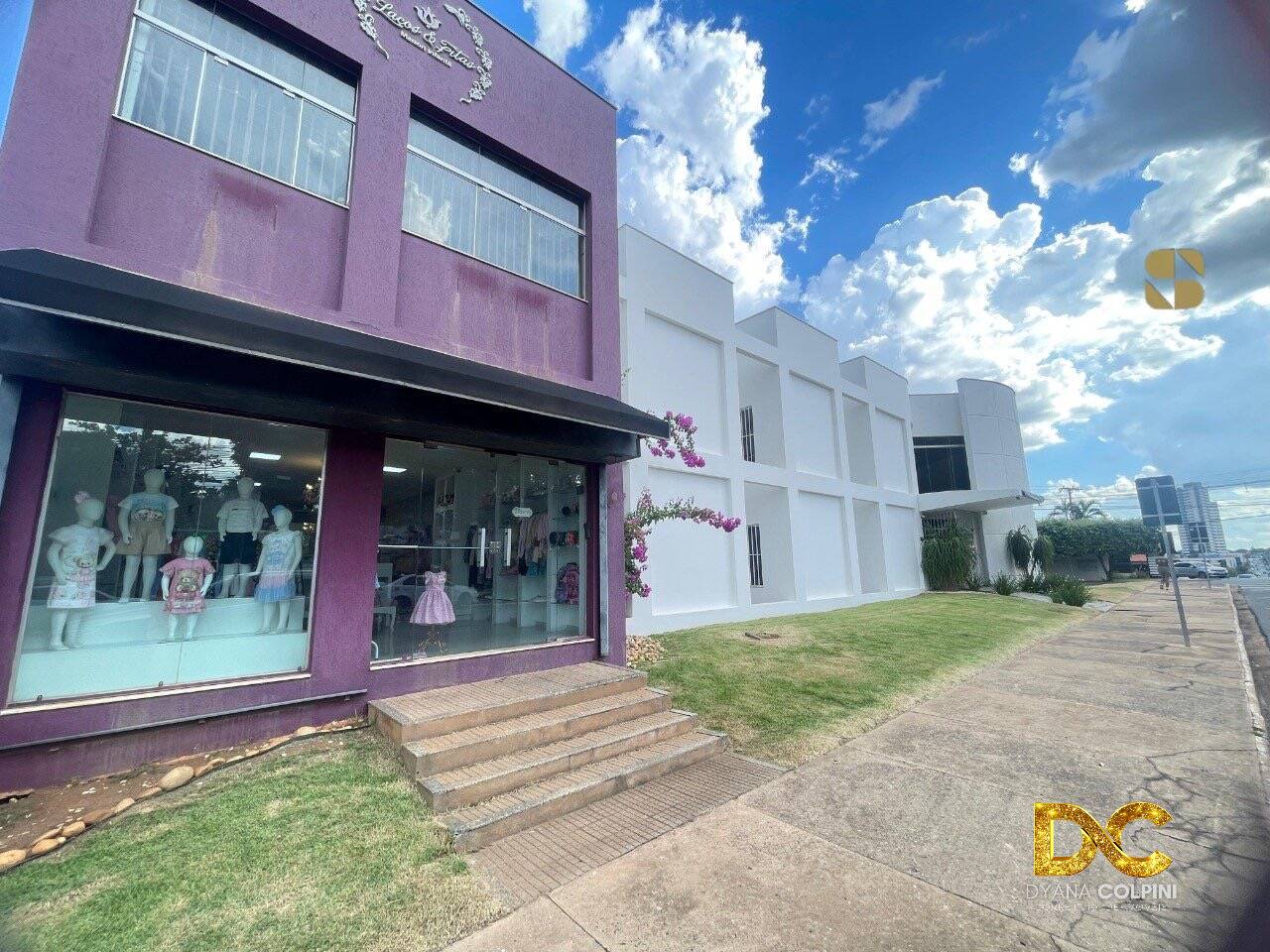 Prédio Inteiro à venda, 1092m² - Foto 16