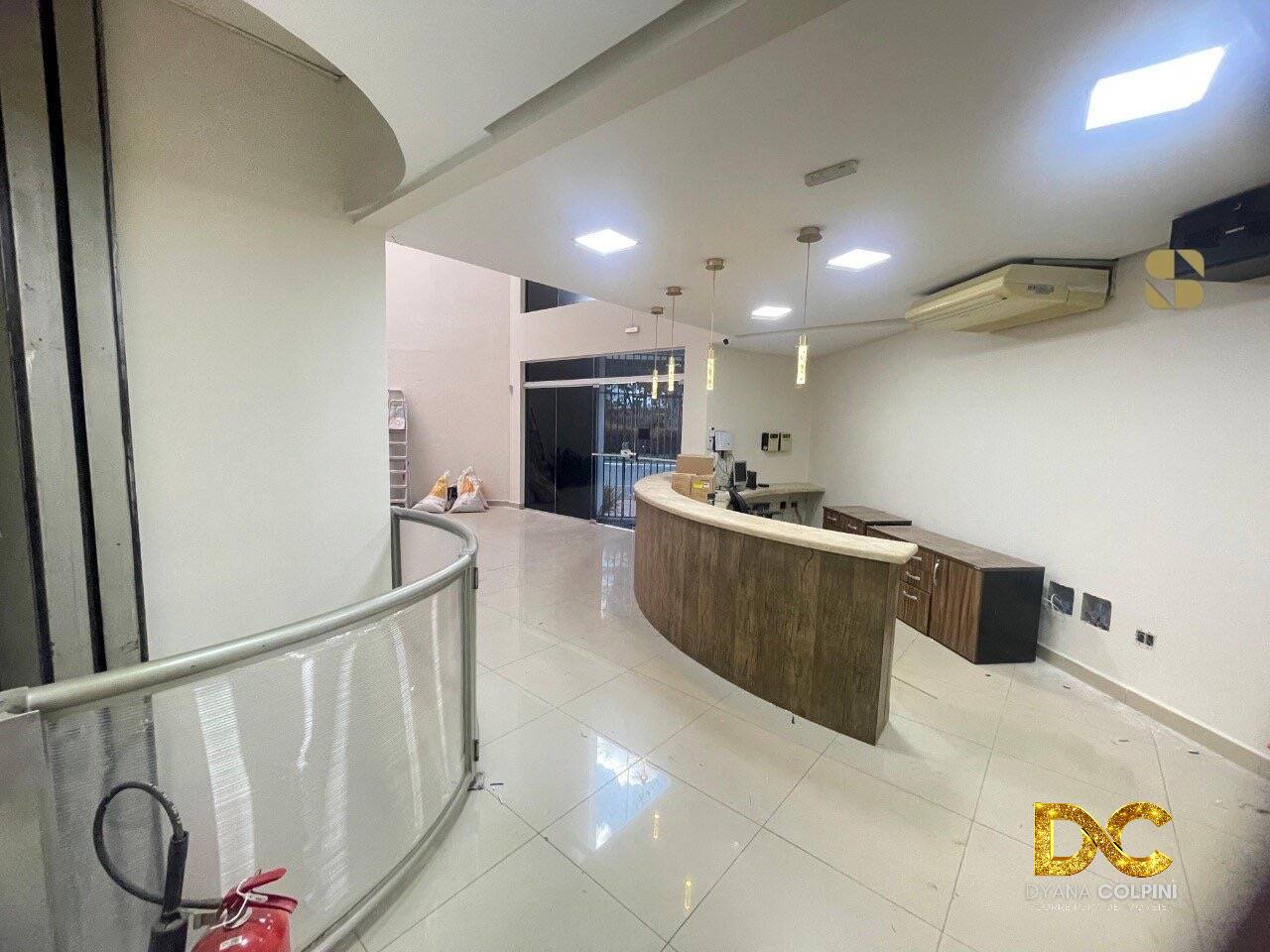 Prédio Inteiro à venda, 1092m² - Foto 7