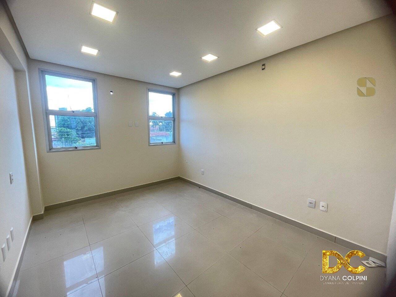 Prédio Inteiro à venda, 1092m² - Foto 17