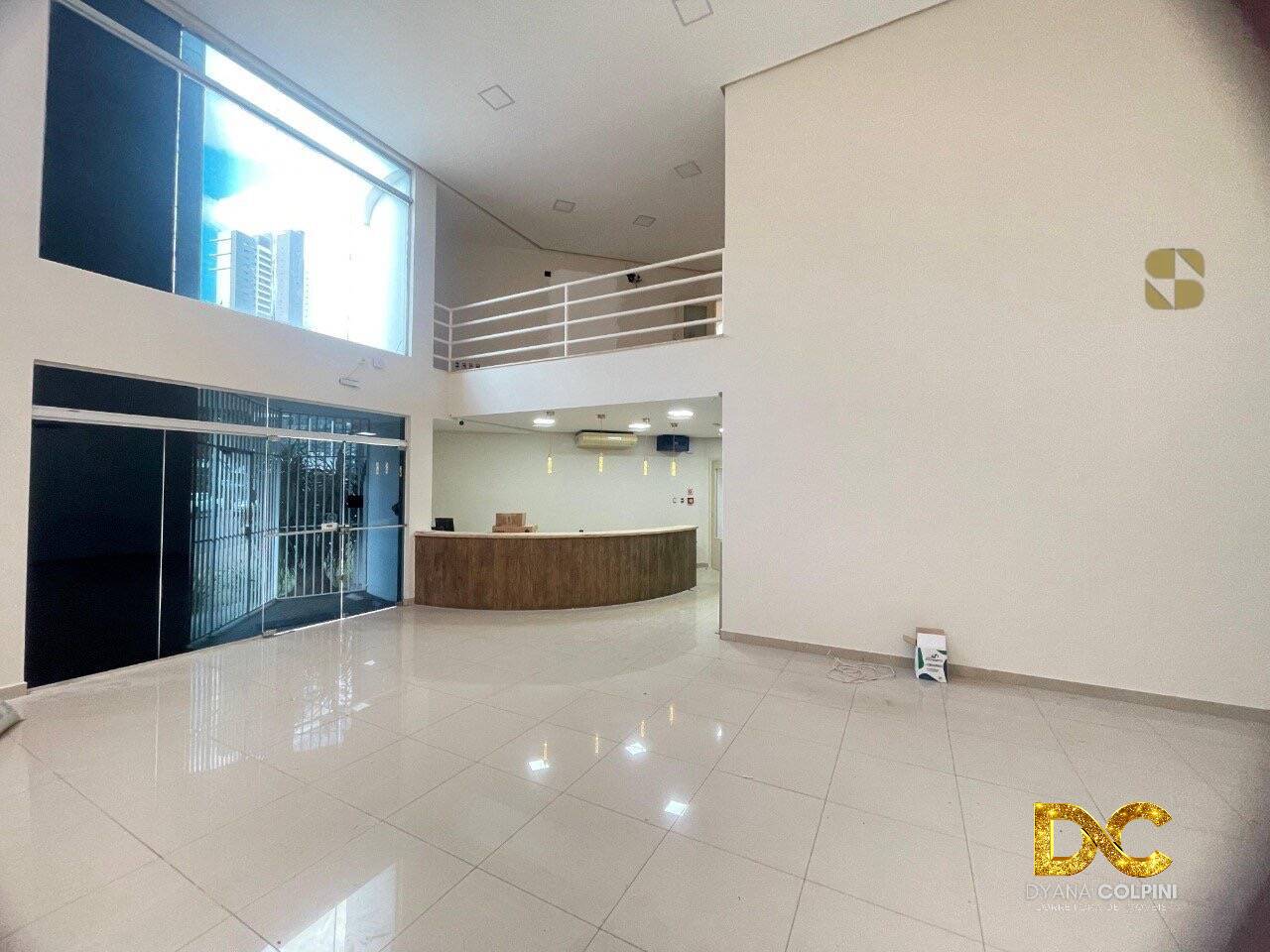 Prédio Inteiro à venda, 1092m² - Foto 6
