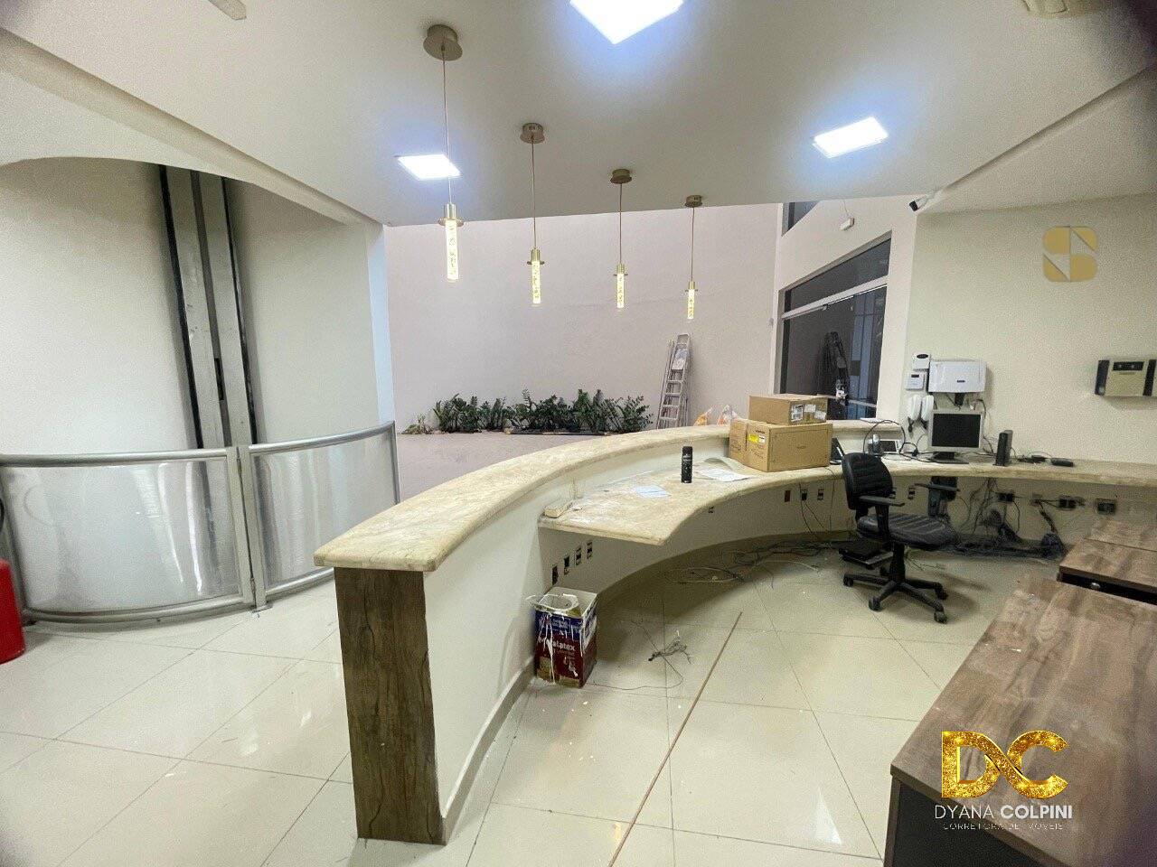 Prédio Inteiro à venda, 1092m² - Foto 5